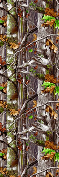 热带风情印花华亿平台图片