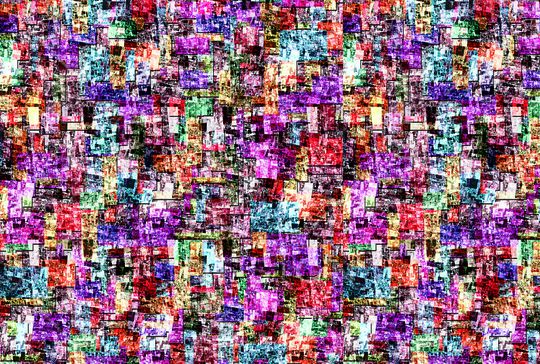 休闲风印花华亿平台图片