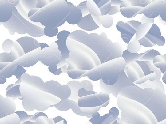 潮流印花华亿平台图片