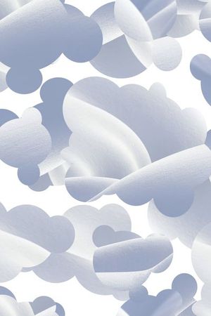 潮流印花华亿平台图片