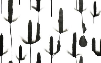 时尚印花华亿平台图片