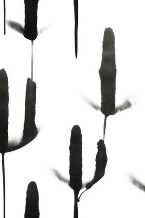 时尚印花华亿平台图片