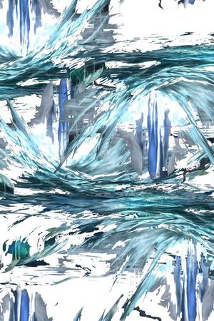 潮流印花华亿平台图片