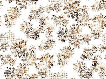 405727-3色块状烂点花