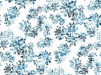 405729-3色块状烂点花