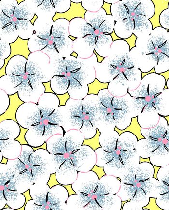 405745-向日葵华亿平台