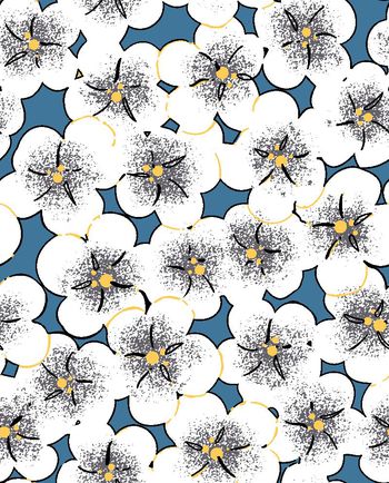 405746-向日葵华亿平台