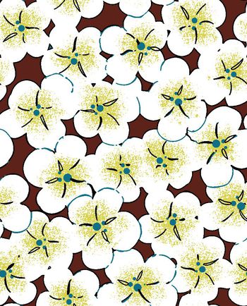 405747-向日葵华亿平台