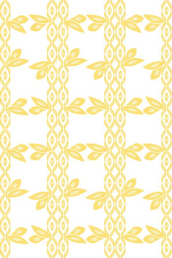 古典印花华亿平台图片