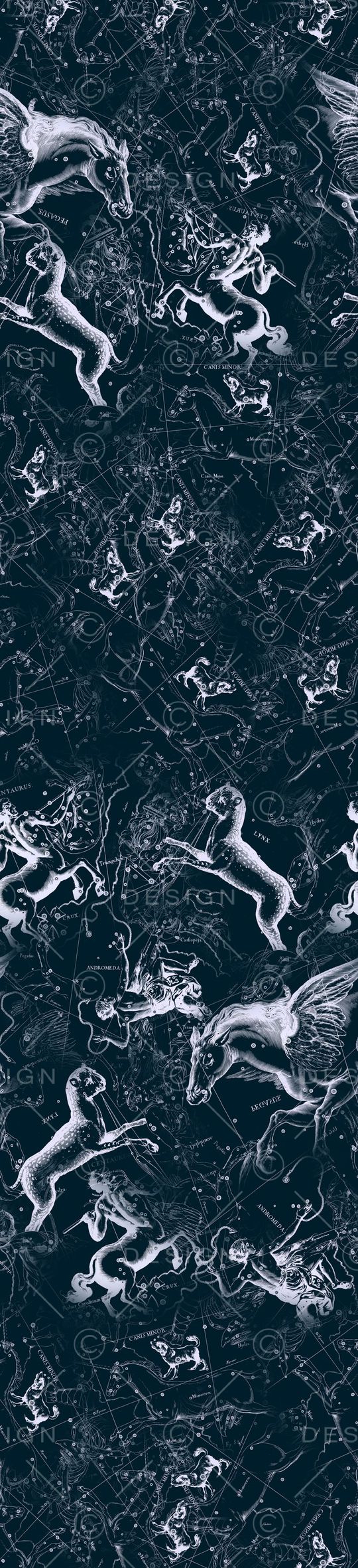 窗帘印花华亿平台图片