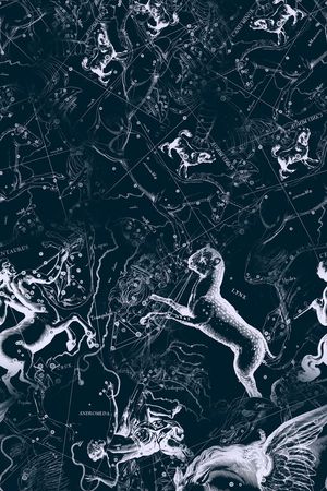 窗帘印花华亿平台图片