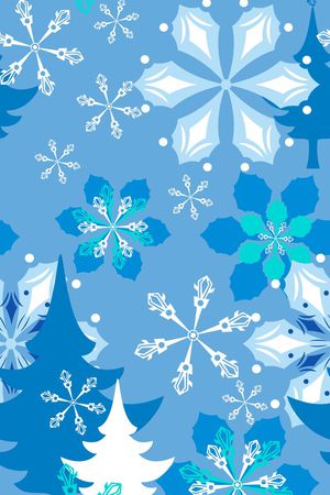 清新印花华亿平台图片