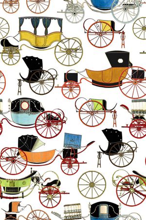 时尚印花华亿平台图片