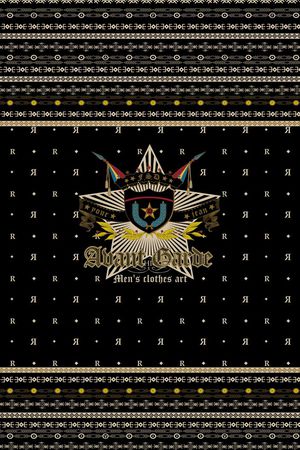 定位印花华亿平台图片