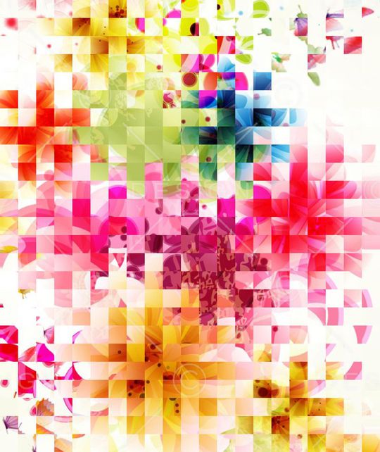 春夏印花华亿平台图片