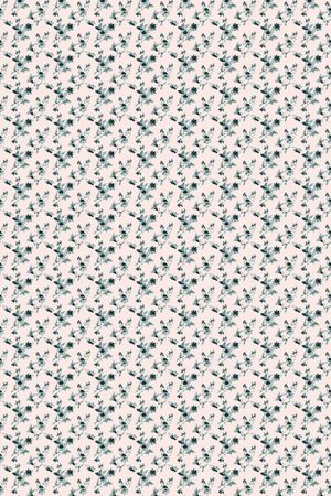 流行印花华亿平台图片