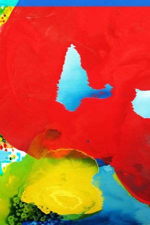 时尚印花华亿平台图片