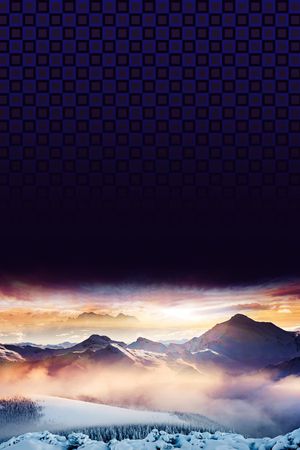 定位印花华亿平台图片