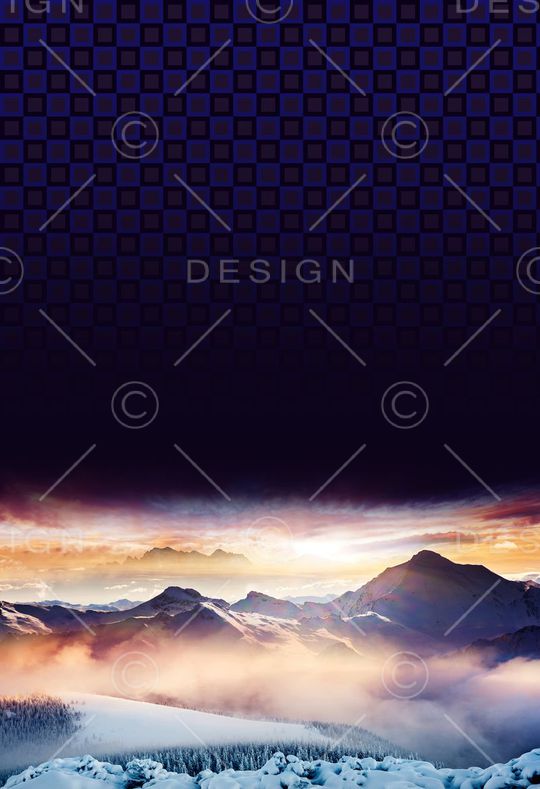 定位印花华亿平台图片