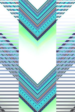 定位印花华亿平台图片