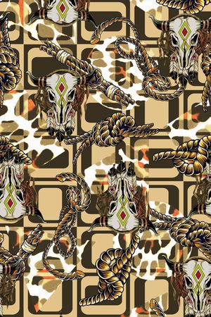 绳索印花华亿平台图片