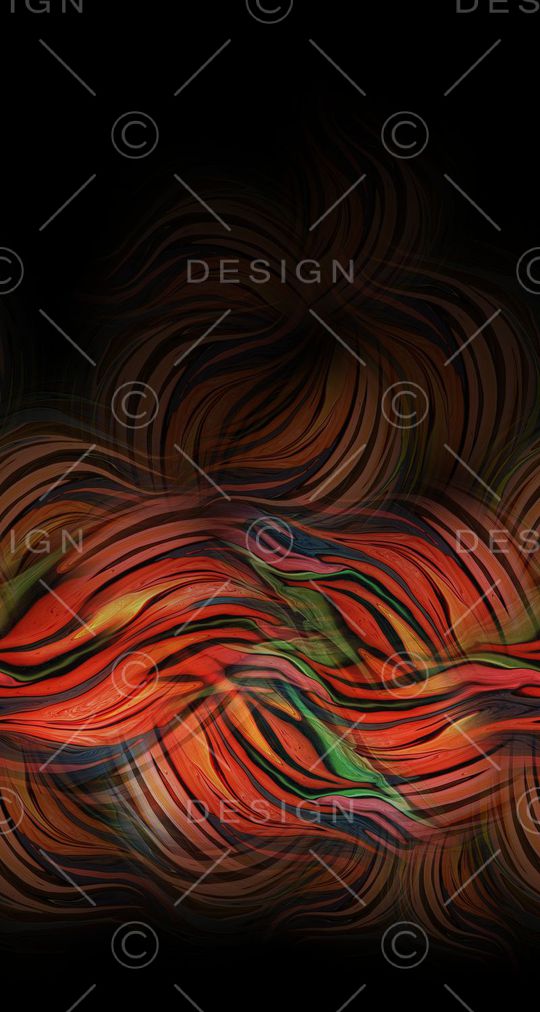 色彩印花华亿平台图片