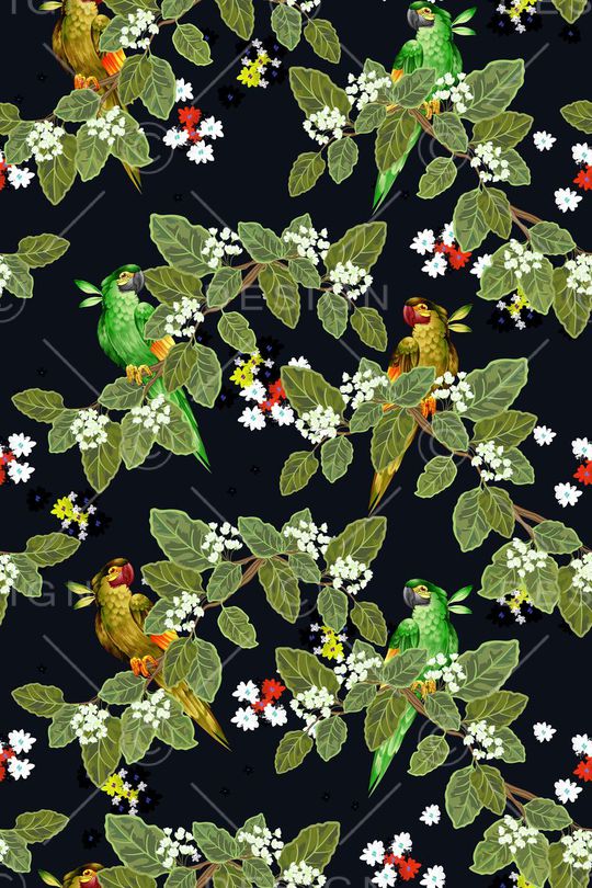 男装印花华亿平台图片