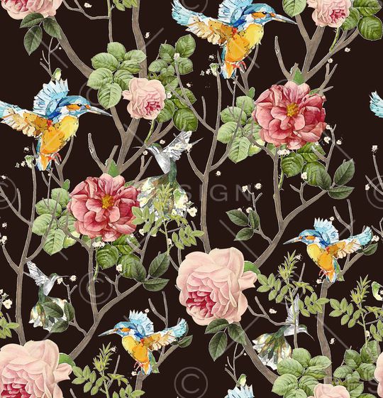 怀旧印花华亿平台图片