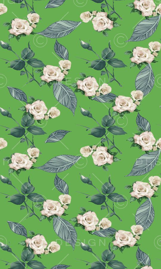 花印花华亿平台图片