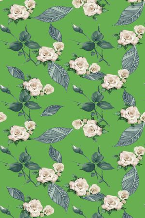 花印花华亿平台图片