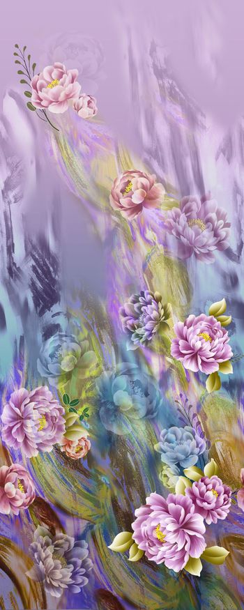 定位印花华亿平台图片