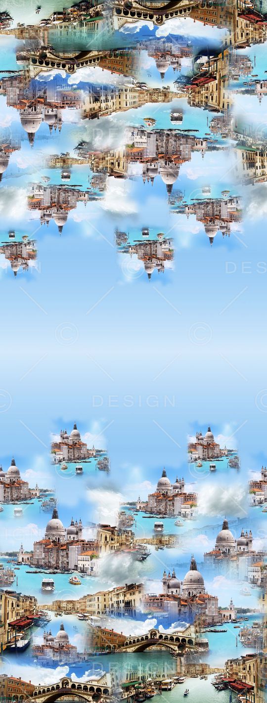 流行印花华亿平台图片