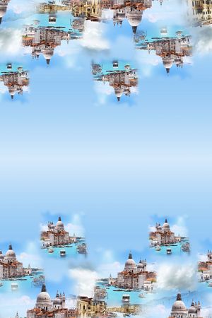 流行印花华亿平台图片