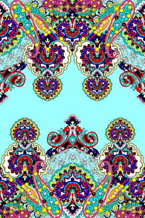 休闲印花华亿平台图片