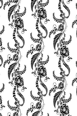 休闲印花华亿平台图片