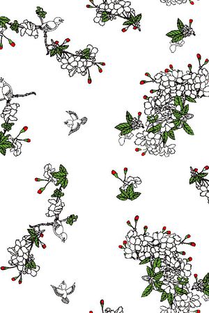 休闲印花华亿平台图片