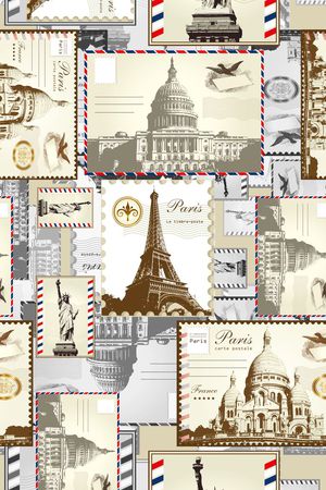 服装印花华亿平台图片