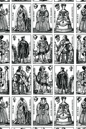 服装印花华亿平台图片