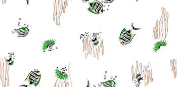 406449-热带海洋世界