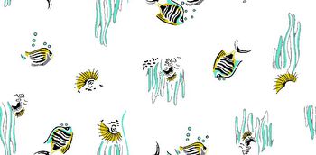 406450-热带海洋世界