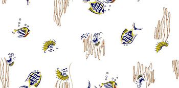 406451-热带海洋世界