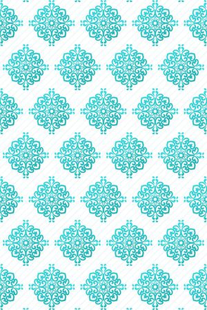 现代印花华亿平台图片