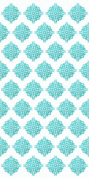 现代印花华亿平台图片