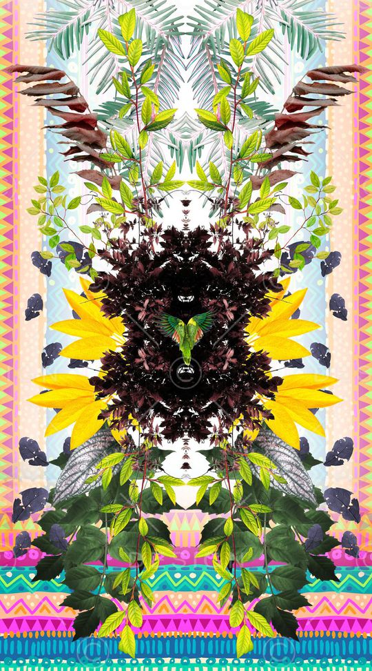 定位印花华亿平台图片