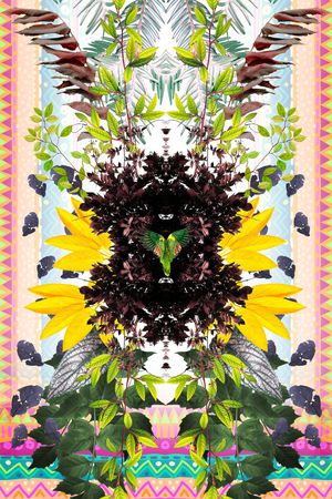 定位印花华亿平台图片