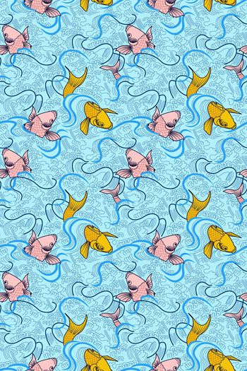 动物印花华亿平台图片