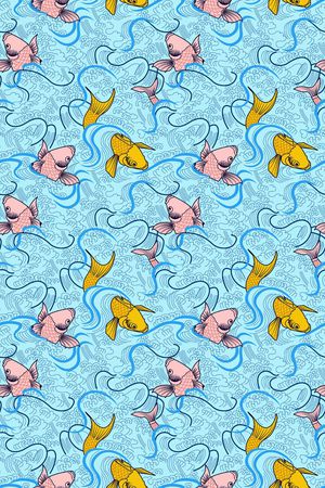 动物印花华亿平台图片