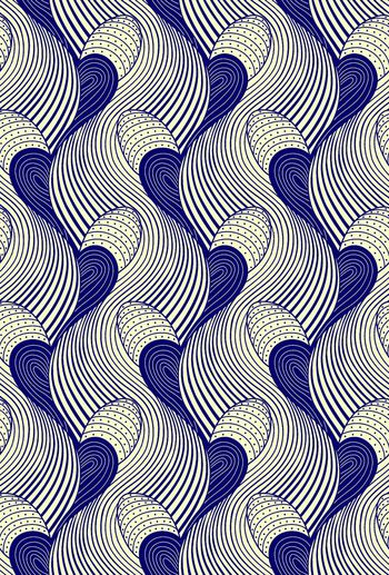 单色印花华亿平台图片