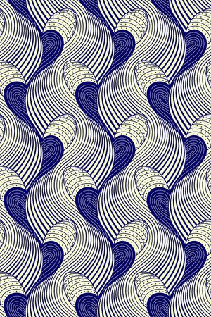 单色印花华亿平台图片