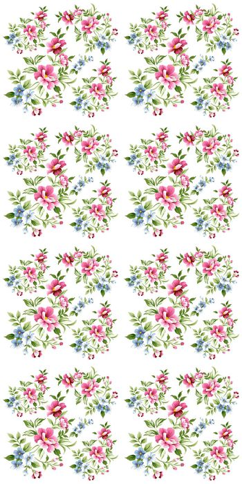 现代印花华亿平台图片